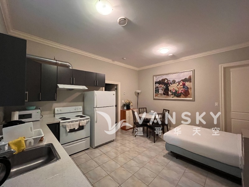 250505191658_WeChat Image_20230822200106.jpg